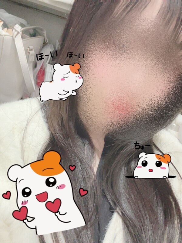 おひる(՞o̴̶̷̤  ̫ o̴̶̷̤ ̳՞)⭐️💕