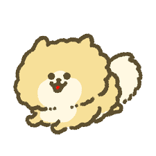 出勤します☺️