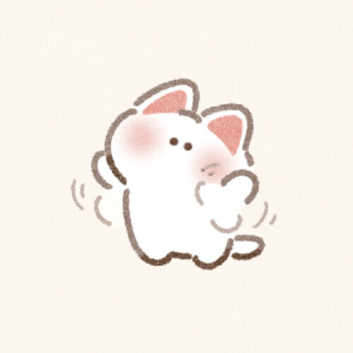 いるよ^ ̳ᴗ ·̫ ᴗ ̳^💖