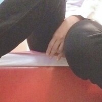 ちえみ