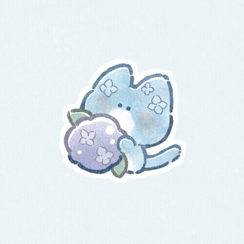いるよ^ ̳ᴗ ·̫ ᴗ ̳^💖