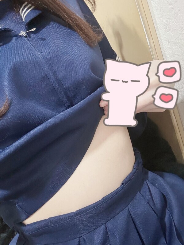 しゅっきん🫶🏻