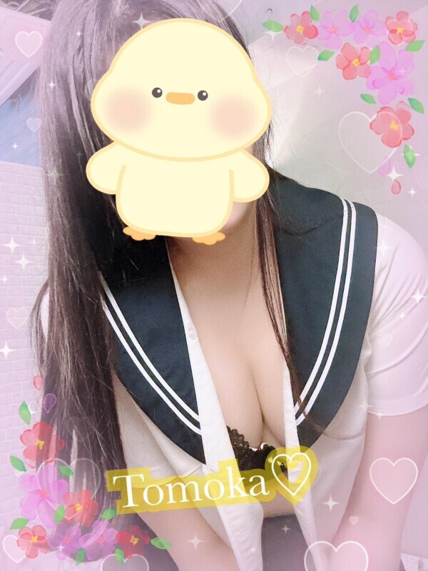 濃ゆい🧡