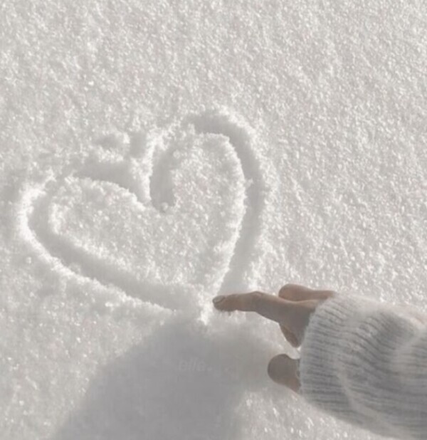 会いたいです♡