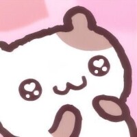 まいか