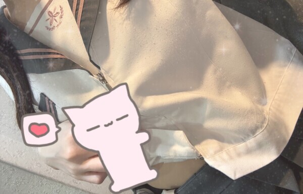 しゅっきん🎀