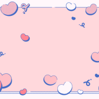 ふうか