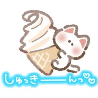 出勤💕イベントお知らせ💕