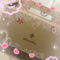 ありさ
