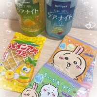 ありがとうございました💌💭