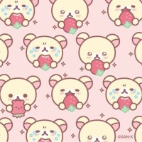 もちふわの秘訣🤫ෆ‪