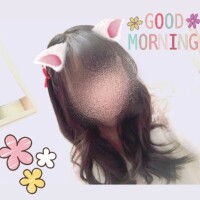 まゆ