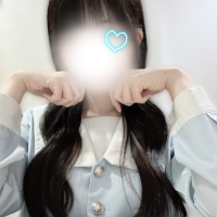 みくる