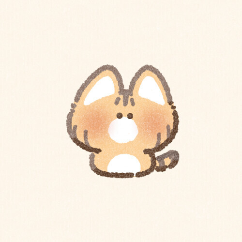 いるよ^ ̳ᴗ ·̫ ᴗ ̳^💖