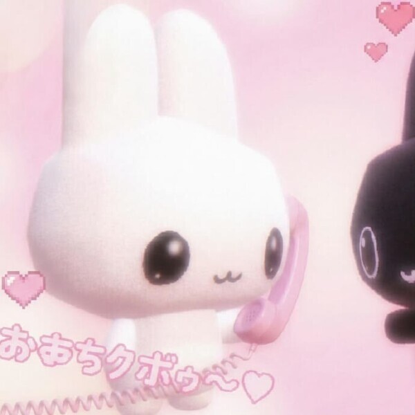 おはようございますっ💗