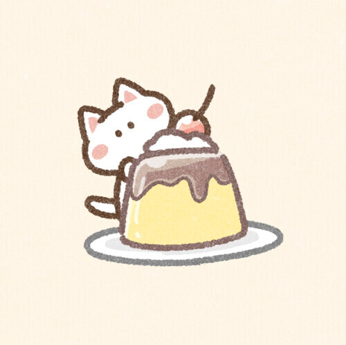 ありがとう꒰ˆ⸝⸝⊃ ·̫ <⸝⸝ˆ꒱💕