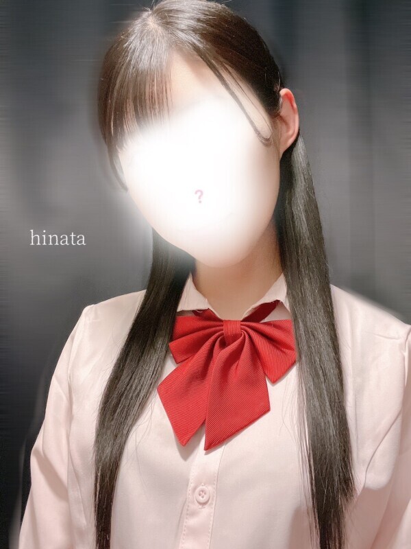 💌お礼〜次回の出勤〜
