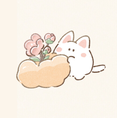 いるよ^ ̳ᴗ ·̫ ᴗ ̳^💖
