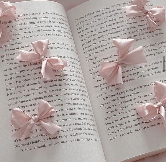 🎀♡