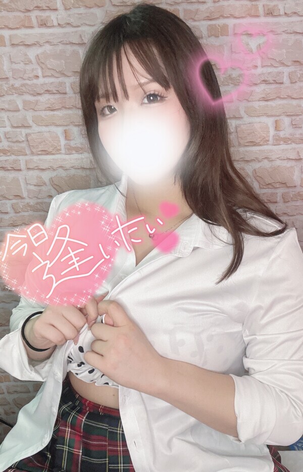 GWがすぐそこに⸝⸝