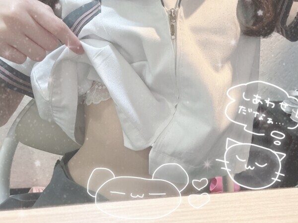 しゅっきん🐻‍❄️