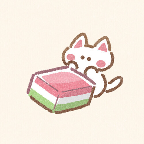 いるよ^ ̳ᴗ ·̫ ᴗ ̳^💖