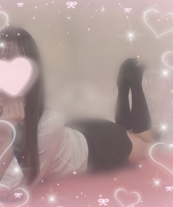 会えて嬉しい!!