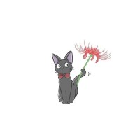 お久しぶりです🥲