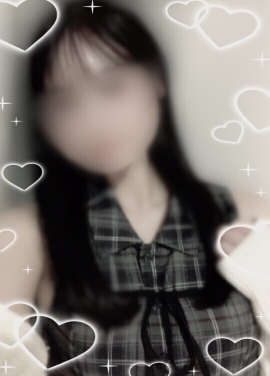 半年記念💍