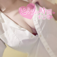 しおり