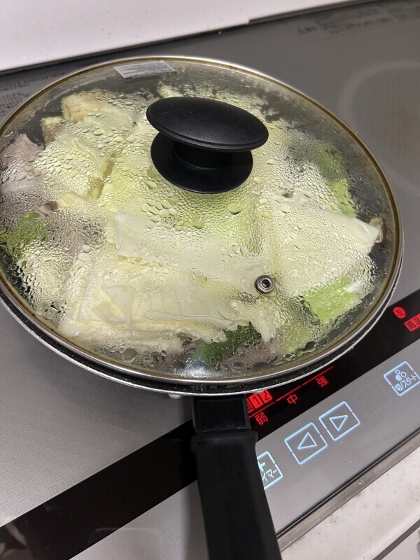 おかしいなぁ？？？