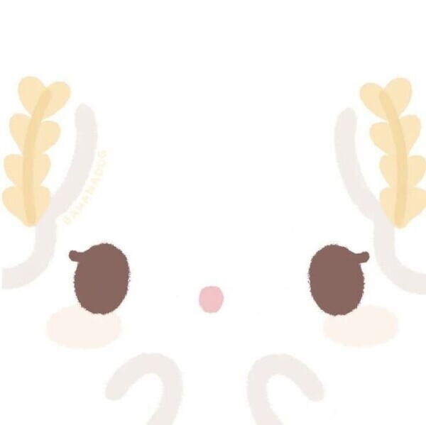 嬉しい🎶♡