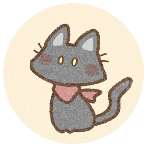 いるよ^ ̳ᴗ ·̫ ᴗ ̳^💖