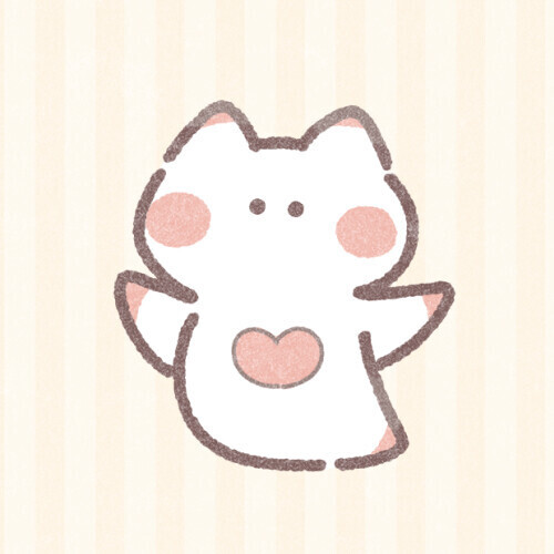 ありがとうございました💌💭