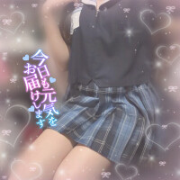 もも