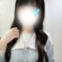 みくる