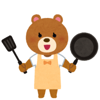あいな