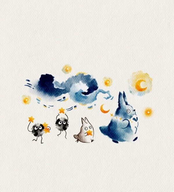 ありがとうございます💕