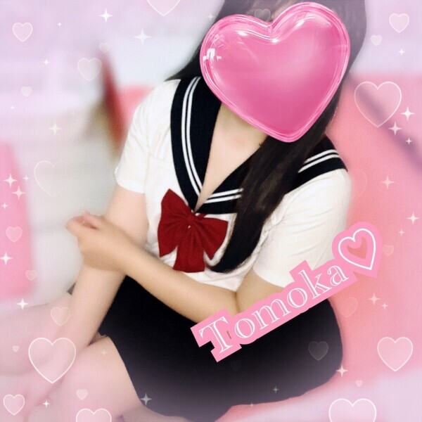 攻めるぞーっ❣️