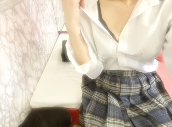 おはようございます☀️
