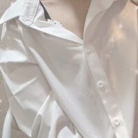 しゅっきん🎀