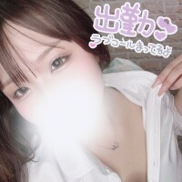 ｳｽﾞｳｽﾞしてる待ってるよ*⸜(* ॑꒳ ॑* )⸝*