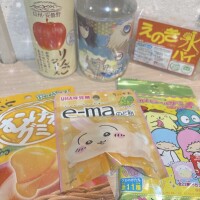 ありがとうございました💌🎀