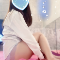 どしゃってる☔️