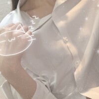しゅっきん☂️