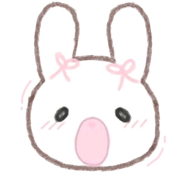 います🩵