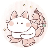 たくさんありがとう꒰ˆ⸝⸝⊃ ·̫ <⸝⸝ˆ꒱💕