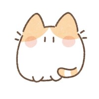 ありがとうございました💌💭