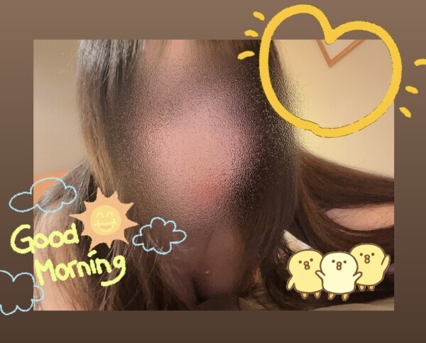 GWの予定💛