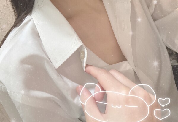 しゅっきん💘
